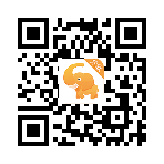 ���^(q��)�T(m��n)Ʊ�M(j��n)������ģʽ �W(w��ng)���A(y��)ӆ����(zh��n)����