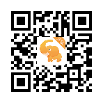 ������W(w��ng)�j�I�N������Q��ӛ