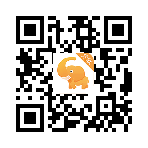 �����η�����(sh��)ʩ�ڼ� �_��(d��ng)�����ƴ�����ЈF(tu��n)�ɡ���(y��u)�|(zh��)�F(tu��n)��