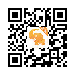 �¡����η���ʩ���������q�r���@��