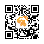 ;ţ������I(y��)�ķ�ʽ������(w��)����һ����(g��)�Ի�