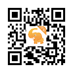 �Ƅ�(d��ng)�˸��δ�����ѳ����ΘI(y��)���ұؠ�֮��