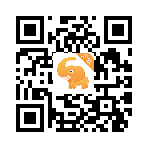 �½�������ǧ�|�a(ch��n)�I(y��)��Ŀ�˛_��