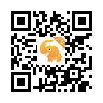 ���l(f��)�����^(q��)���M(f��i)�����乫����Իؚw