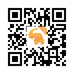 �Ї����������˔���1�|�˴����M1020�|��Ԫ