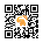 �����֣��f(w��n)�_(d��)δ��(l��i)�������c(di��n)�����Ļ������ΘI(y��)