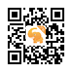 ������(n��i)���]�����һؔy�� �������� ��Ҫ���΄�(chu��ng)�I(y��)