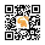 �y��ȥ�ă����_(d��)��1��2�Q�ɺϲ��f(xi��)�h