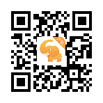 ������VS�f�������ɂ�CEO�Č���