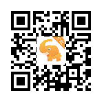 ��;���{������(d��o) �����Ј��r(ji��)���wƽ��(w��n)