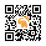 �ʌm�M8�������Ʊ ������˅��^Ч��