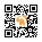 ���c�����S���ܡ��������Ρ�����A