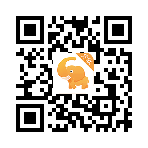 �S�������άF�T��׃�����������ܟ��� ُ���������