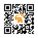 ɽ�|ʡ���ξ־��L(zh��ng)�ڛ_���v���]��;��ģʽ��