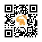 �y���c�屪�_���֙C(j��)�������� ��չ�ƄӶ˷���(w��)