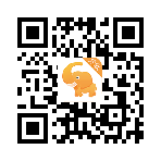 �Ї����ΘI(y��)����~�롰���e�r������