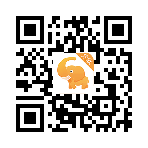 �����˴�������r(ji��)��Ŕ౻�P334.6�f