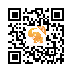 �����o�S���ܶ�Щ����͌���