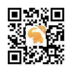 �Ї��������������𣺇�������W �oС�M�ܰ���