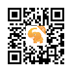 �S���ܾ��^(q��)���[�y���l�F(xi��n) ���|���}߀�ǹ��톖�}?