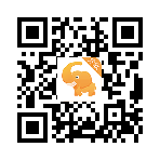 ҕҰ���Ї����β��ܡ��Ԯa���N��