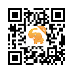 ������h���ΘI(y��)��������(j��)���ʹ 20���С�������P(gu��n)�T(m��n)