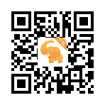 �����η����r(sh��)�����H���еġ�����(w��)��(j��ng)��