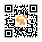 ��ͨ���ͳɱ������״ν��I�ɰ�����