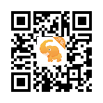 څ�ݣ�2014���Ї��������˔���ͻ��һ�|�˴�