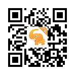 �f�_�M܊�������ИI(y��) 5��10�|�����M���ИI(y��)3��