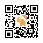 ˼���������ИI�f����αM؟�S�o�Ј�����?