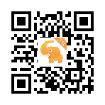 Ӣ������������헺��C���m(x��)�������Ї��ο�