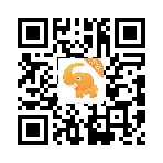 �μo��Ʒ�S�顰��Ę�� �Ј����X�����д��ھ�