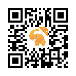 ��Q���ʹ�� ���y����������ھ����κΘ����飿