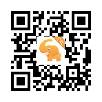 �W�ش����p���ο�ͣ܇Ҫ�lƱ������