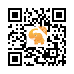 ���κ�ͬ���£�����ӯ��ģʽ����(j��)