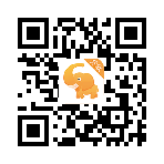 �������ξֽ��������A��799�f