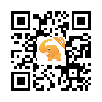 �̓r�۰��β��I�錚��׌�� ���c�sˮُ���Ϯ�