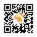 ���Ρ����ߡ�Ҫ�أ���WIFI�ߵ��ο���