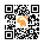 �ȵ�С����۽��^С���¼������ɾW�ѱ�ʾ����