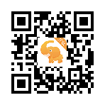 �����f�������պ�Ԓ���Jͬ���X���ˌ��Ƶꡰ�����u�r���᣿