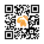 ���^�y�����ξW �Ƅ��ǻ��ΰlչ