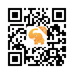 ����һ�����΃r(ji��)������q����