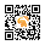 �����η�����׃�� ���������F������������㶦��