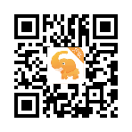 ��ý��ȫ�����ΘI��ӭ���Ї�ʽ����