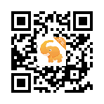 ȫ�����ΘI��ӭ�ϵ�����Ї�ʽ���ν���