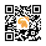 ��β�׌��������ץȡ�W(w��ng)վ���[˽��(n��i)�ݣ�