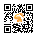 �o�����Ї�(gu��)�X���ӡ�������(gu��)�Ō���(du��)�A���C