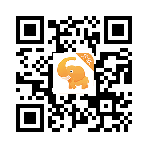 �����ÔMļ���Y��ُ������ιə�