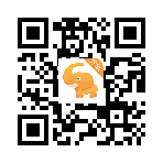 �����η���Ҏ(gu��)�������ИI(y��)�l(f��)չ������༚(x��)�t